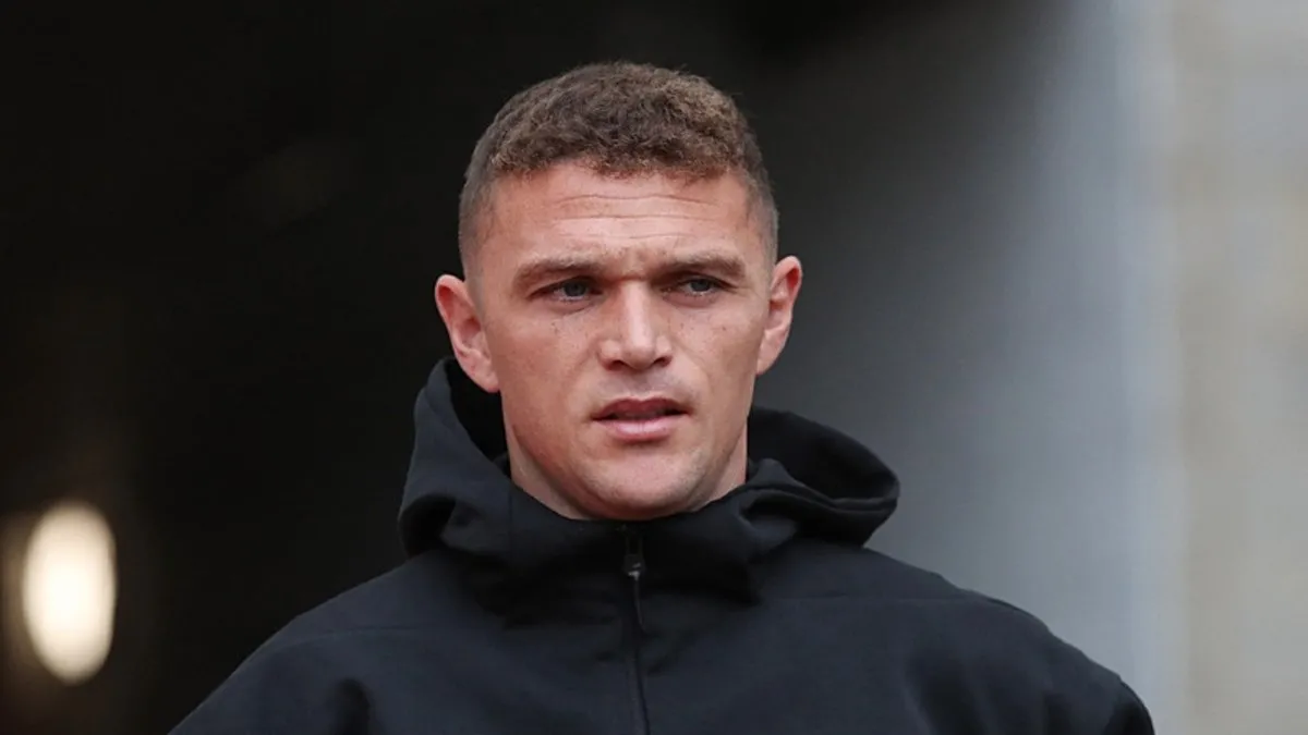BEŞİKTAŞ HABERLERİ: Kartal’dan Trippier baskısı