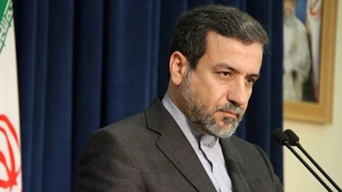 İran Dışişleri Bakanı, yeni Hizbullah liderini tebrik etti