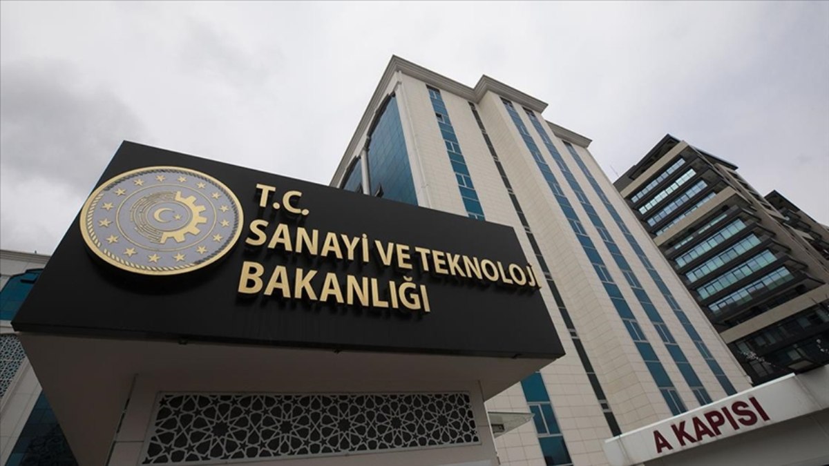 O ürünü kullananlar dikkat: Bakanlık acil toplatılma kararı verdi! Evinde olan hemen iade ediyor…