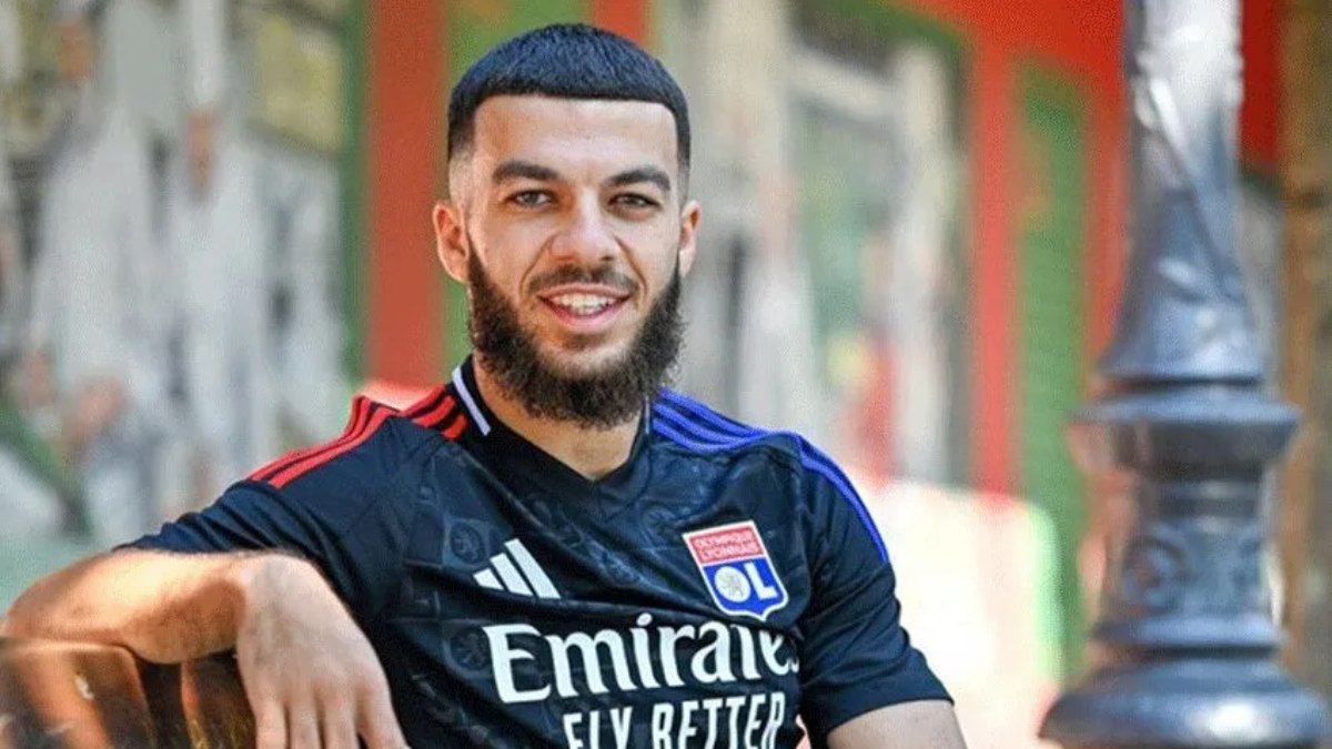 Galatasaray’dan Georges Mikautadze için rekor teklif