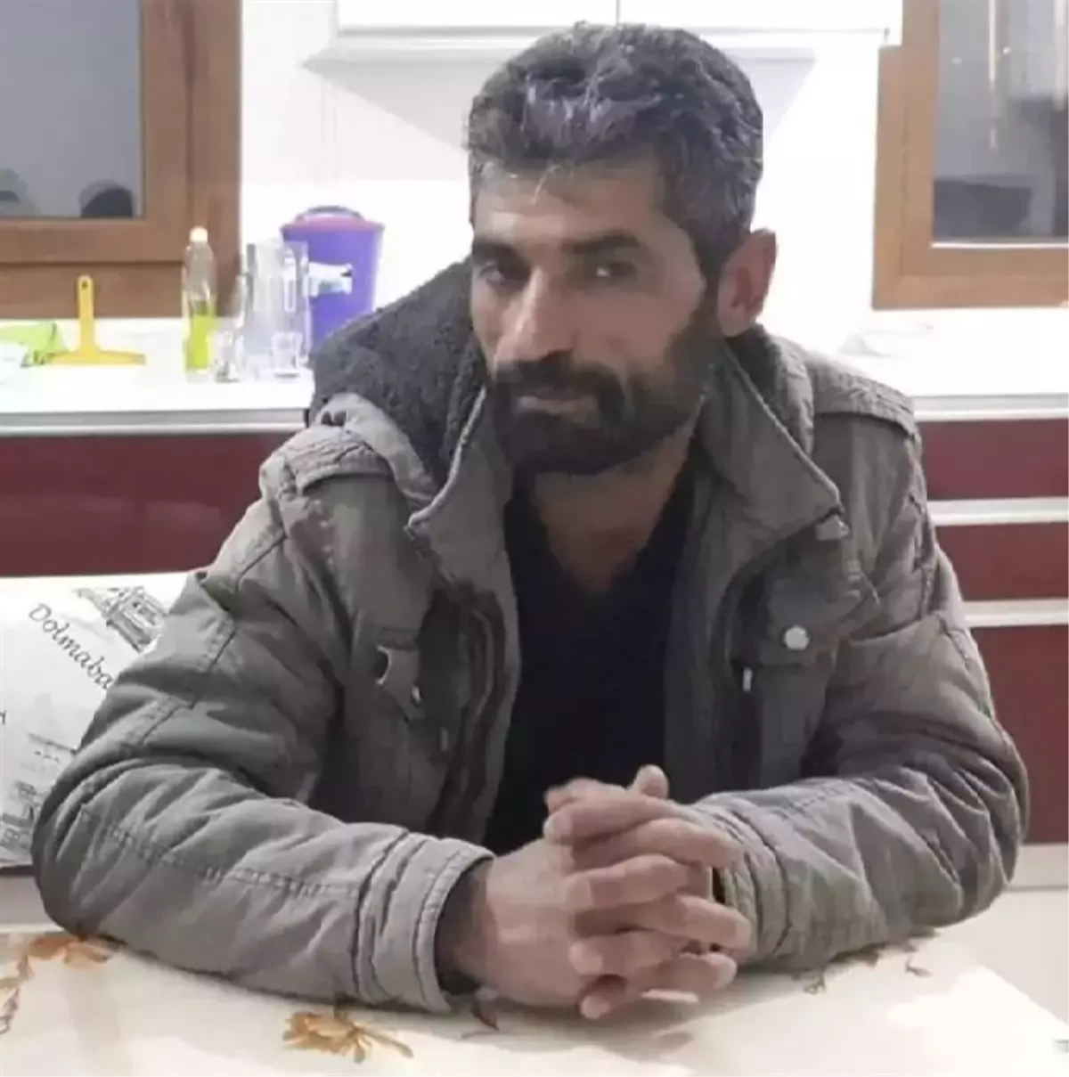 Diyarbakır’da Narin Güran Cinayeti Davasında İstinaf Başvurusu
