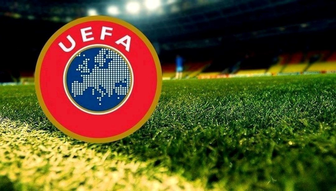 FenerbahÃ§e turladÄ±, Galatasaray veda etti: UEFA Ã¼lke puanÄ± gÃ¼ncellendi (TÃ¼rkiye, UEFA Ã¼lke puanÄ± sÄ±ralamasÄ±nda kaÃ§Ä±ncÄ± sÄ±rada? 21 Åubat 2025 gÃ¼ncel UEFA Ã¼lke puanÄ±)