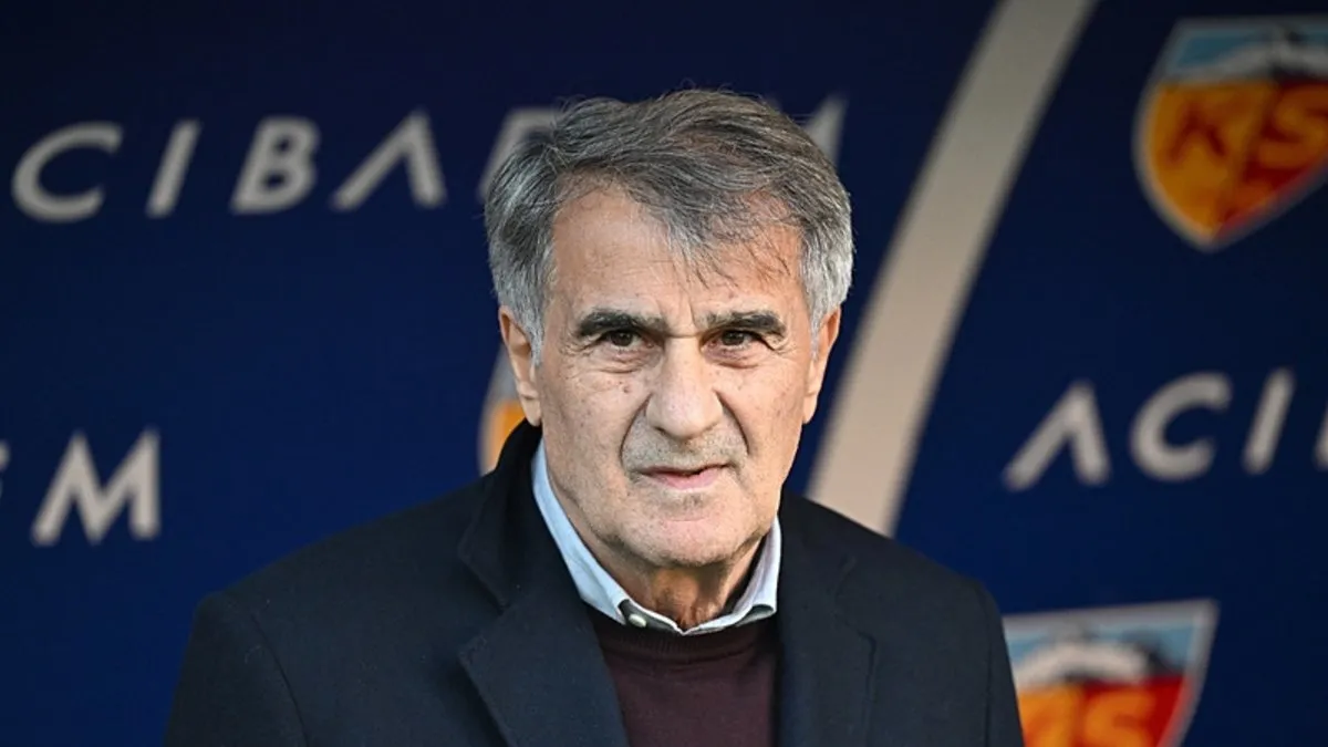 Son dakika haberi: Trabzonspor’da son transferi adayı belli oldu! Galatasaray’a karşı oynamıştı…
