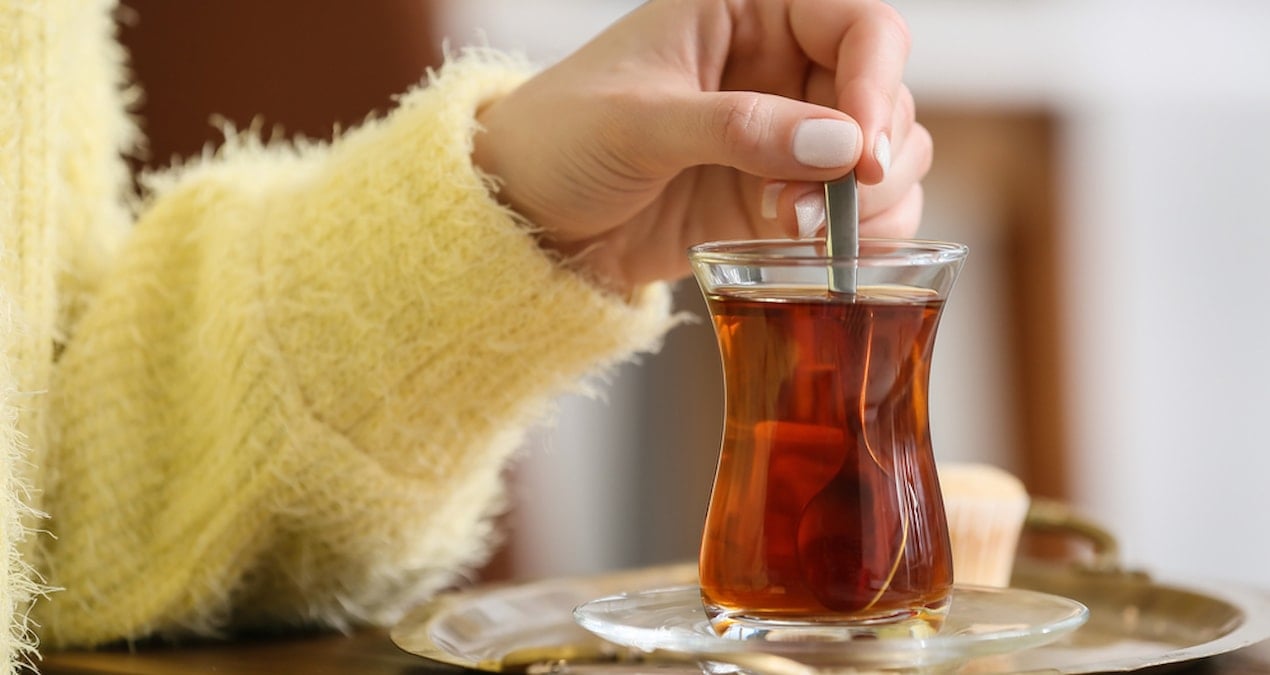 Bakanlık 6 çay markasını ifşa etti: İçmeden önce iki kere düşünün