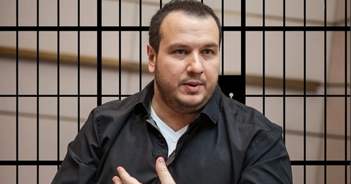 Şahan Gökbakar’dan Okan Buruk’a tepki!