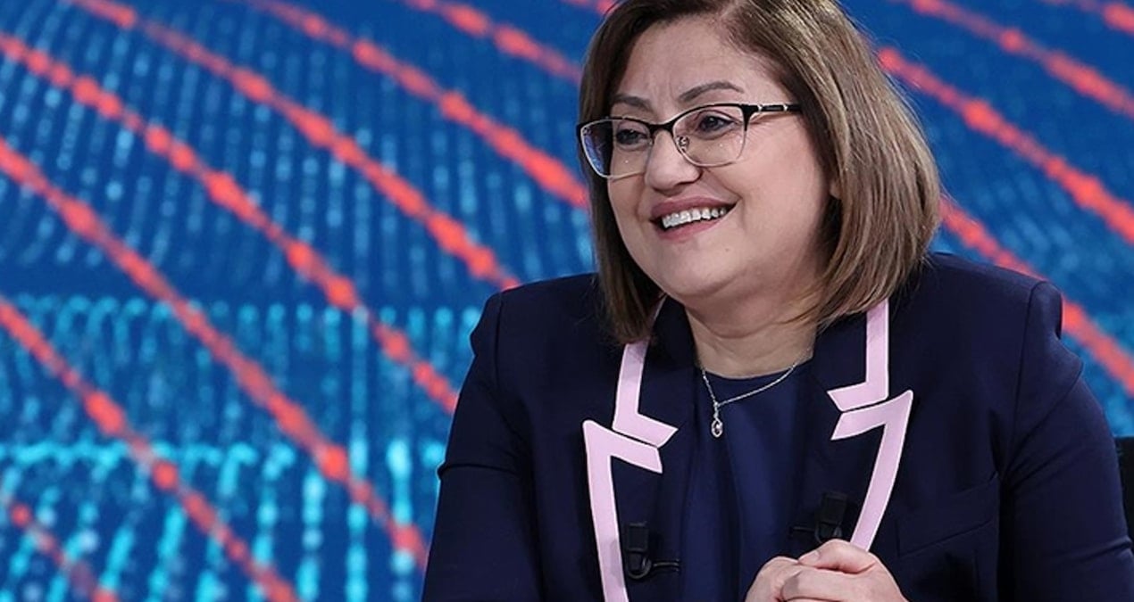 AKP’li Şahin’den MHP’li meclis üyesine 67 milyon liralık kıyak