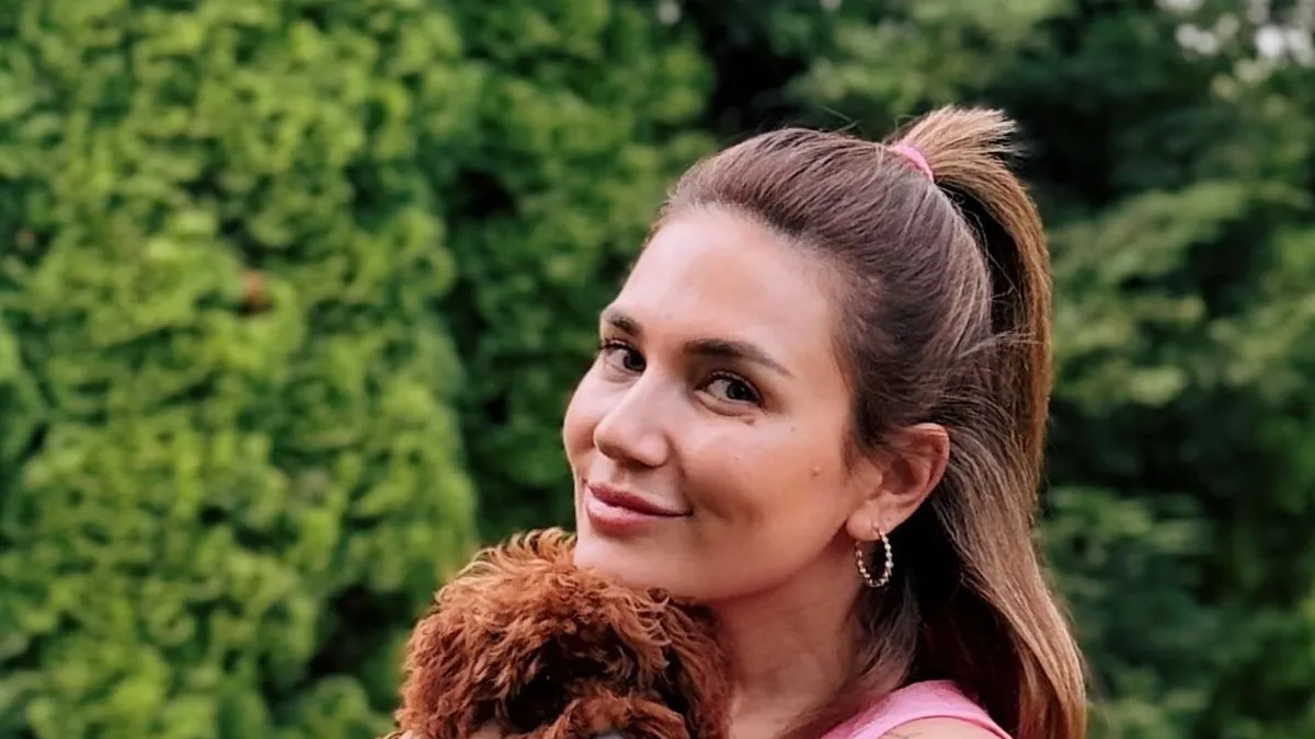 Alişan ‘En güzel kayınvalide bende’ demişti… Buse Varol’un annesi hayran bıraktı! “Hangisi anne, hangisi kızı”