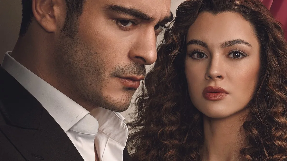 Mart ayında da en çok atv izlendi!