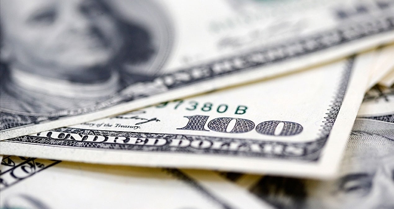 Rusya yeniden döviz ve altın satışına başlayacak