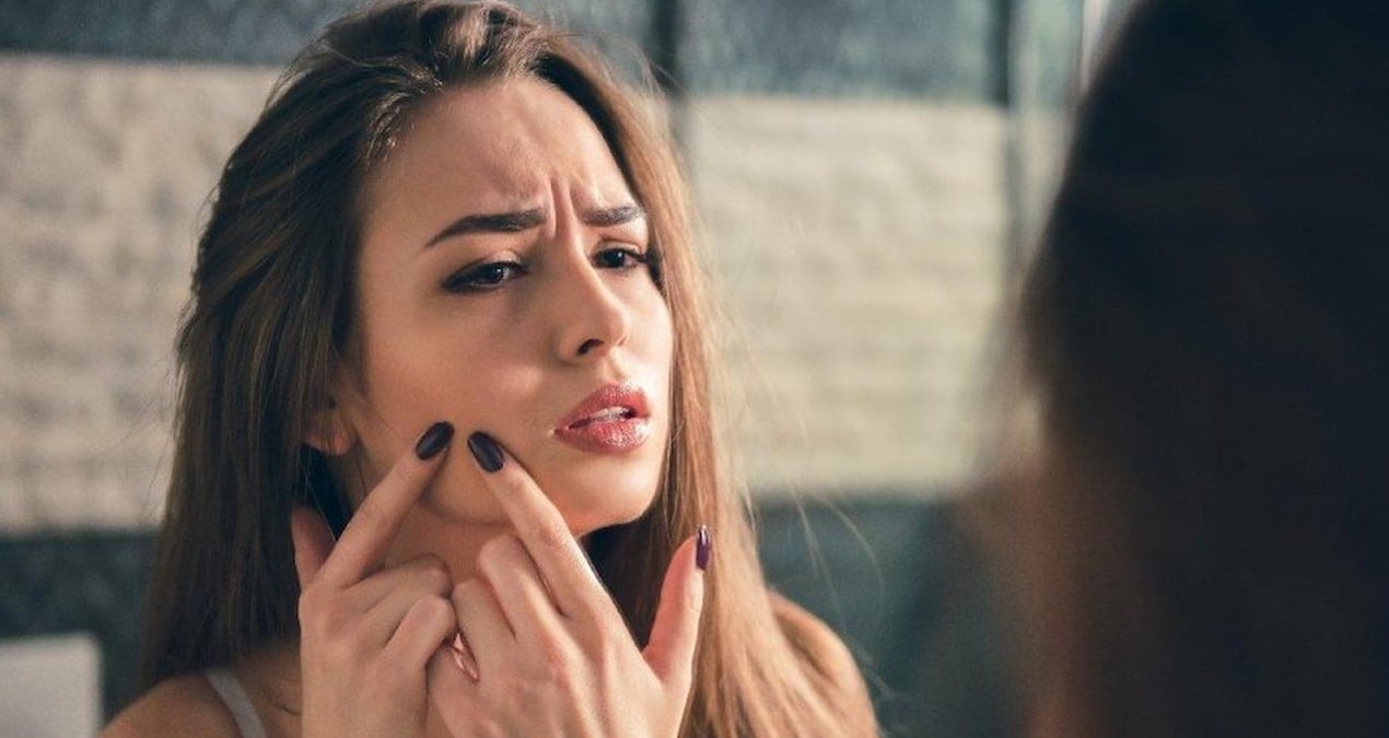 Sivilcenizin rengi böyleyse hastaneye koşun