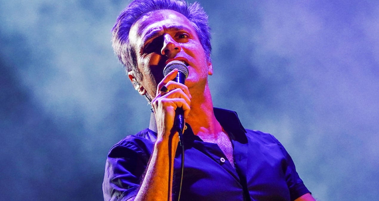 Teoman da sesini yükseltti: Mahir Polat’ı öldürmeyin