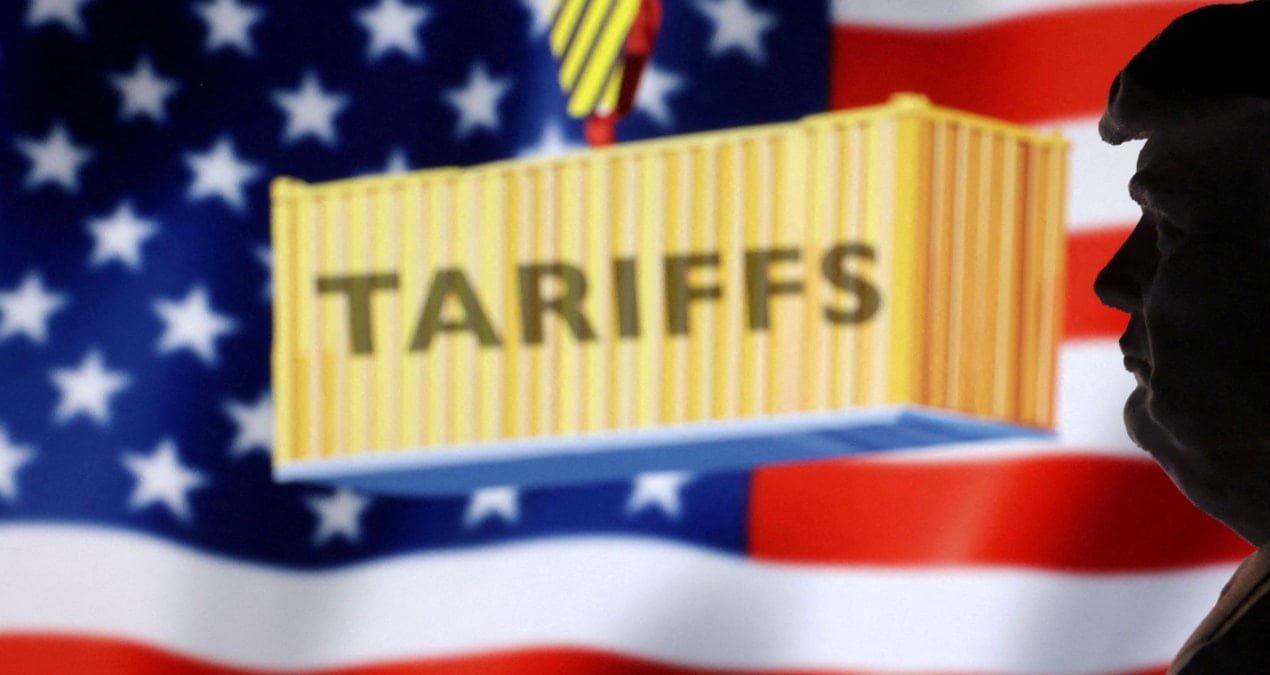 Trump, ‘ameliyattan sonra’ tanıyı koydu: ‘Hasta iyileşiyor’