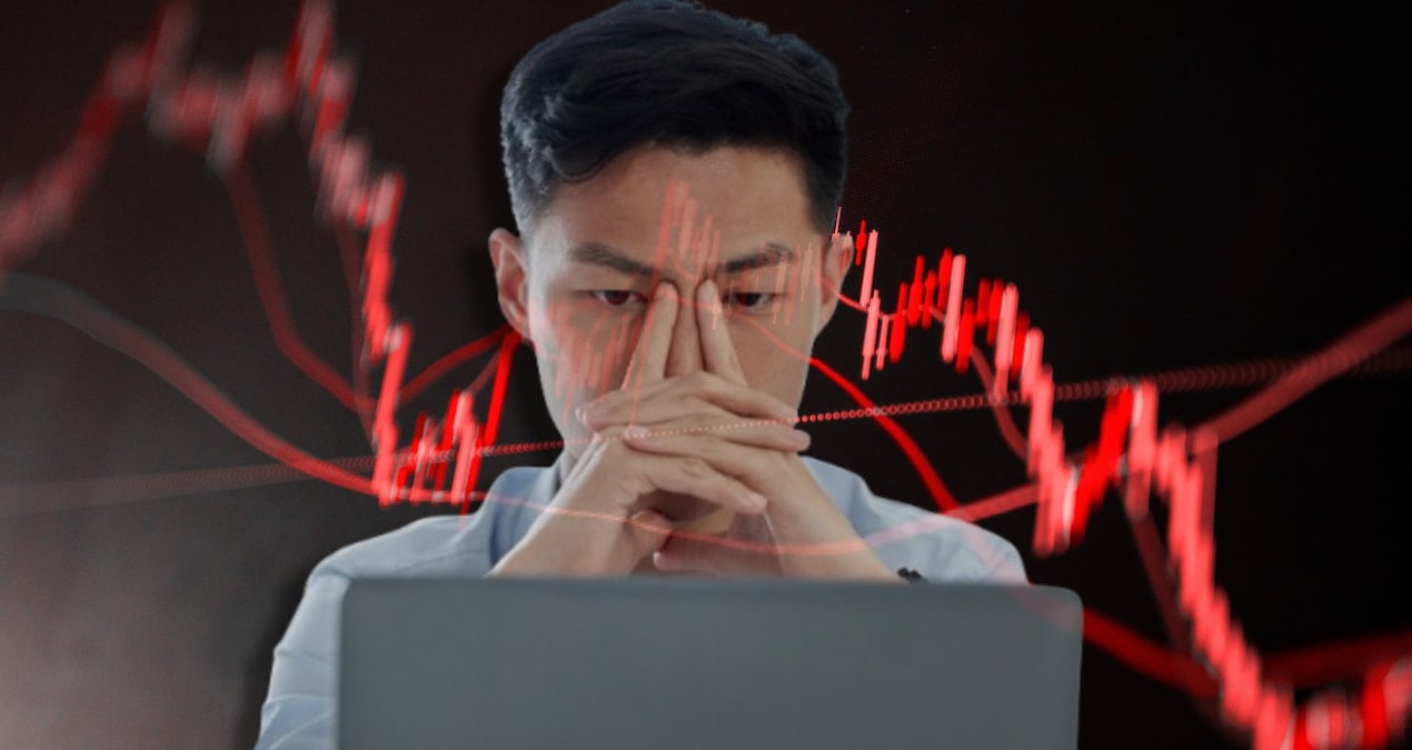 Trump’ın tarifeleri, Asya ülkelerini altüst etti: ‘Müzakere edecek kozumuz yok’