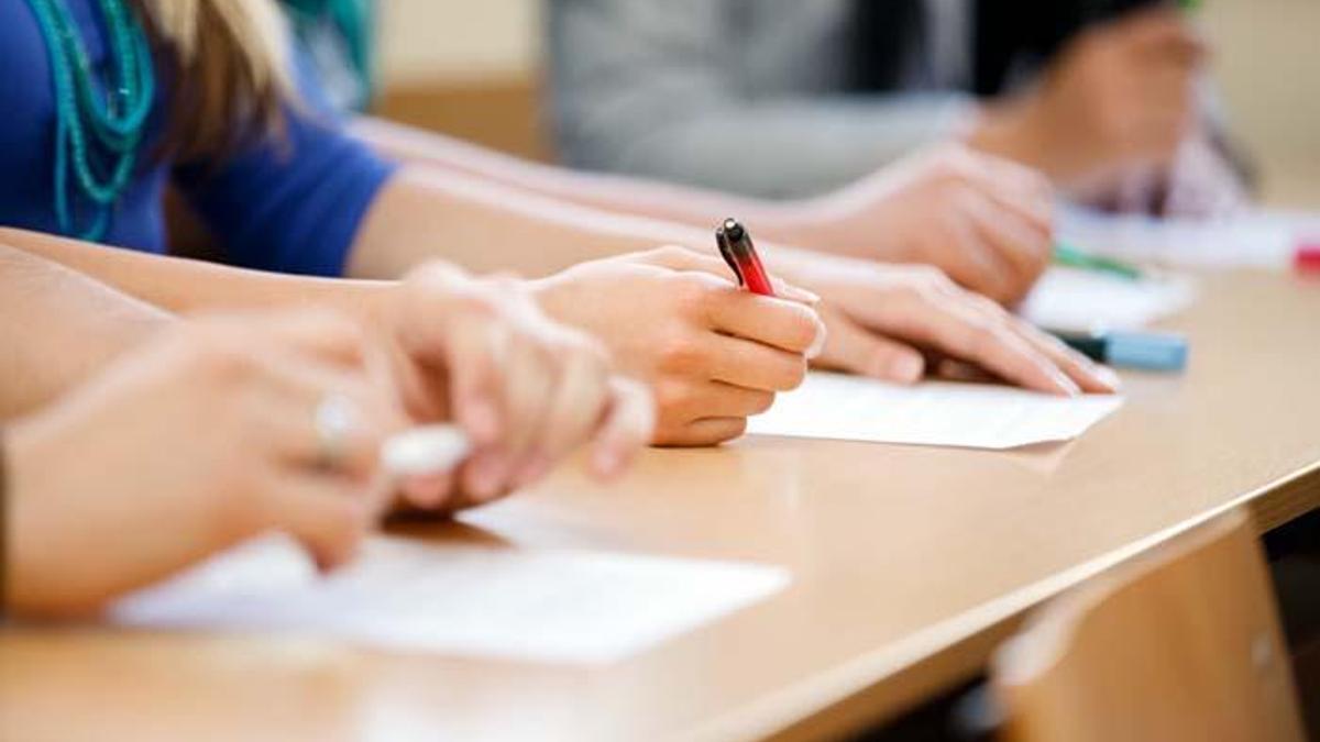 Uzmanlardan YKS’ye girecek öğrencilere öneriler