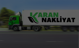 Karan Nakliyat ile Güvenli ve Planlı Taşınma Deneyimi